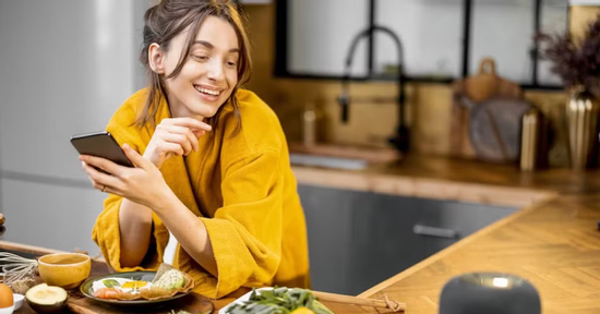 6 cách tận dụng lại loa Bluetooth cũ sáng tạo và ý nghĩa