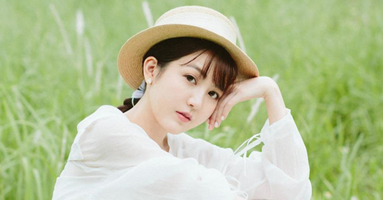 Ca sĩ Hoàng Tiểu Mai qua đời tuổi 34 vì ung thư hiếm gặp