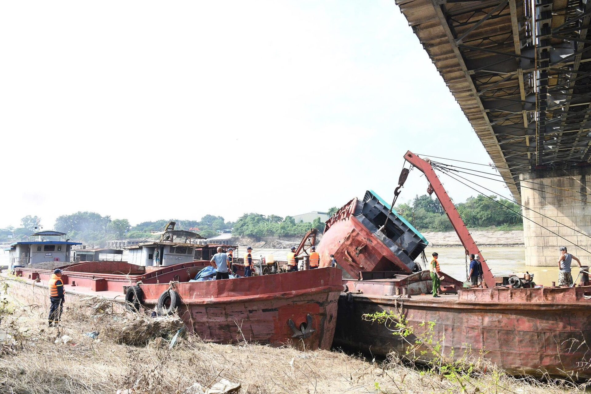 dùng cái này (1).jpg