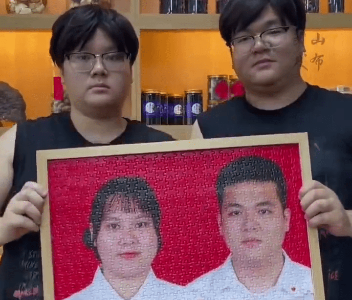 vlcsnap 2025 10 08 14h46m58s928.png