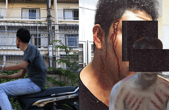 Cơn ác mộng phía sau chuồng cọp của 'trung tâm lừa đảo lớn nhất Campuchia'