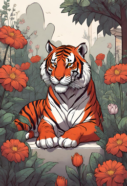 Con giáp có cuộc đời như hoa nở muộn: Sinh ra vất vả, già hưởng phúc - Ảnh 3.