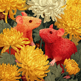 Con giáp có cuộc đời như hoa nở muộn: Sinh ra vất vả, già hưởng phúc - Ảnh 1.