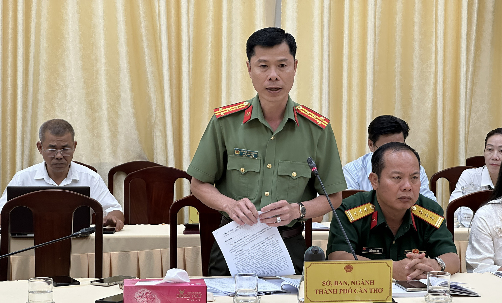 Công an Cần Thơ.jpg