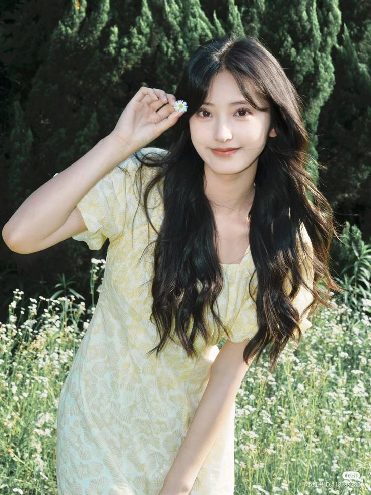 Cuối ngày hôm nay (16/10/2025), Thần May Mắn rũ sạch vận đen, 3 con giáp nhận về tài lộc cuồn cuộn như sóng vỗ, đỉnh cao làm giàu, vàng bạc hái đầy rổ - Ảnh 1