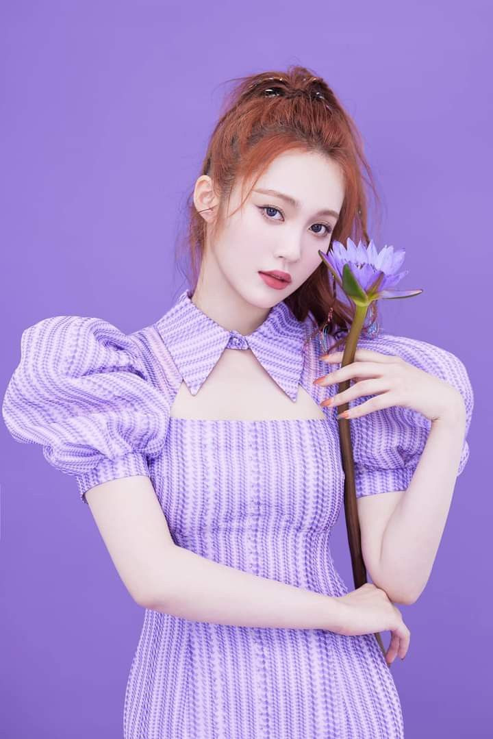 Cuối ngày hôm nay (16/10/2025), Thần May Mắn rũ sạch vận đen, 3 con giáp nhận về tài lộc cuồn cuộn như sóng vỗ, đỉnh cao làm giàu, vàng bạc hái đầy rổ - Ảnh 2