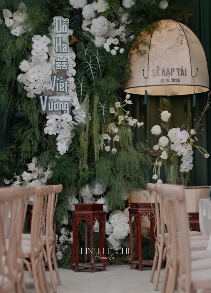 anh man hinh 2025 10 16 luc 092247