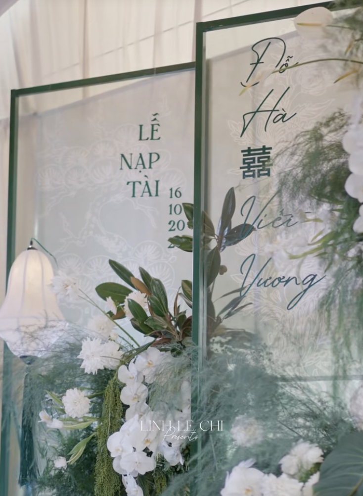 anh man hinh 2025 10 16 luc 092237