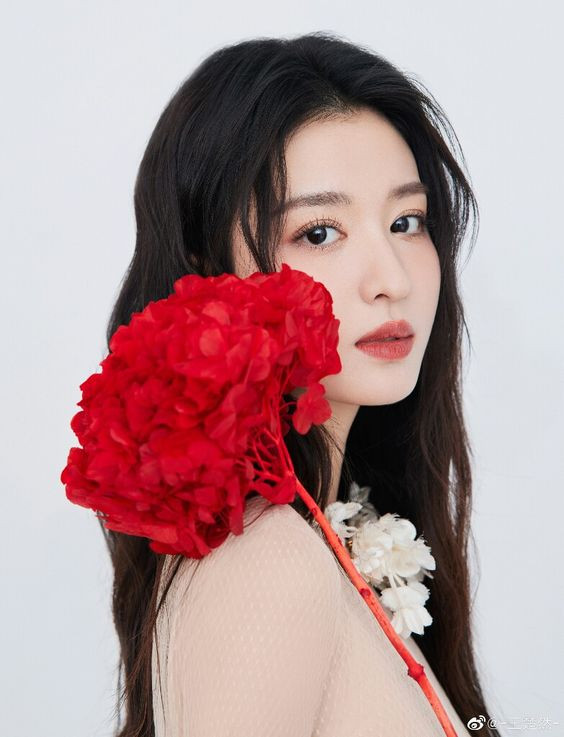 Đúng 6h sáng ngày mai, thứ Sáu 17/10/2025, 3 con giáp tài lộc vô vàn, tiền bạc vô biên, sự nghiệp lội ngược dòng ngoạn mục - Ảnh 1