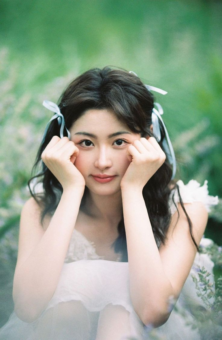 Đúng 6h sáng ngày mai, thứ Sáu 17/10/2025, 3 con giáp tài lộc vô vàn, tiền bạc vô biên, sự nghiệp lội ngược dòng ngoạn mục - Ảnh 3