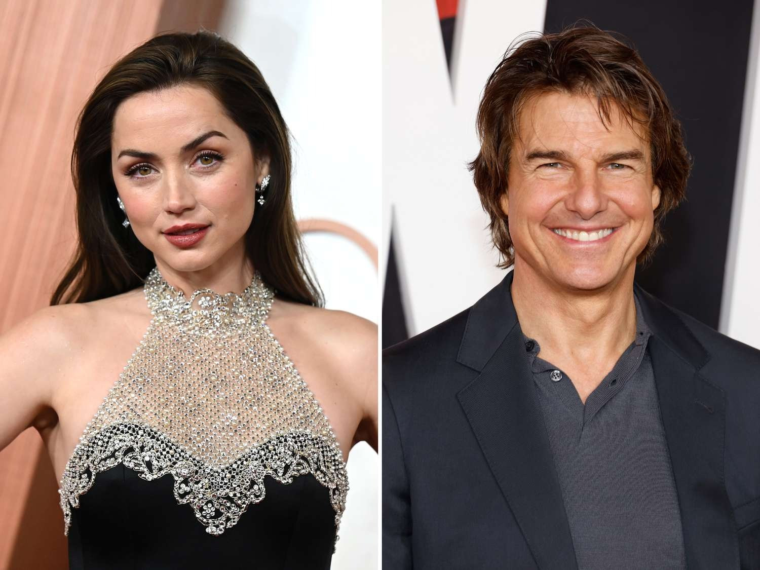 031725 ana de armes tom cruise 6