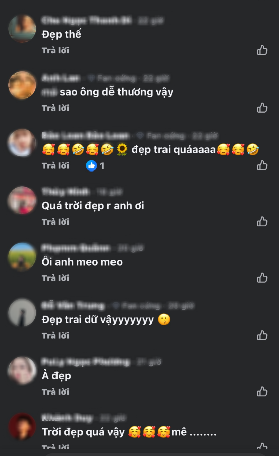 Jack97 lột xác thế nào mà fan thốt lên đẹp gái quá