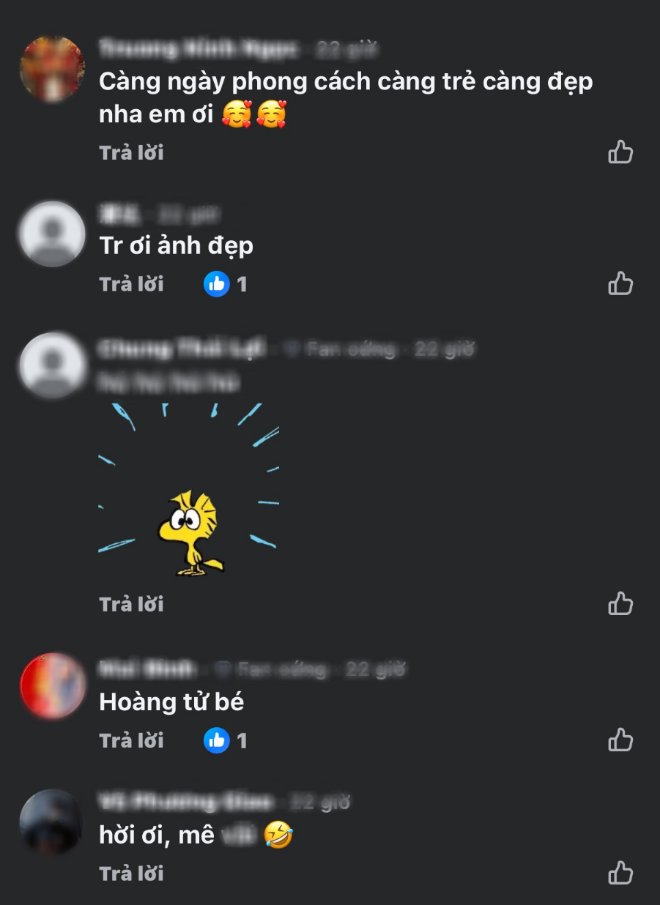 Jack97 lột xác thế nào mà fan thốt lên đẹp gái quá