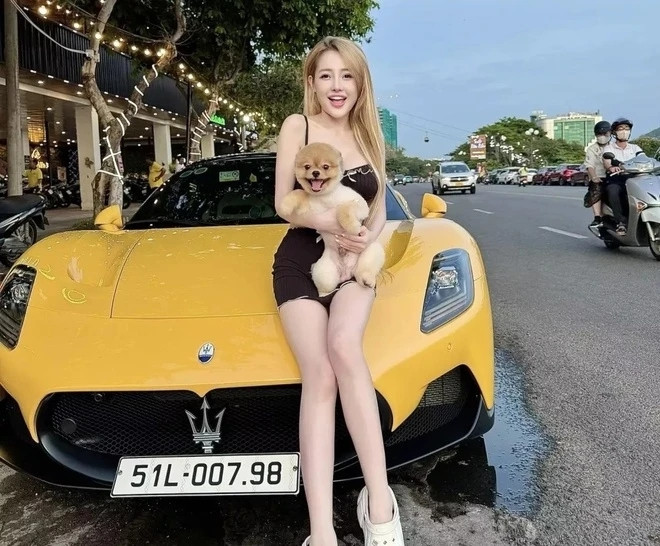 4455337054653220593811213499651