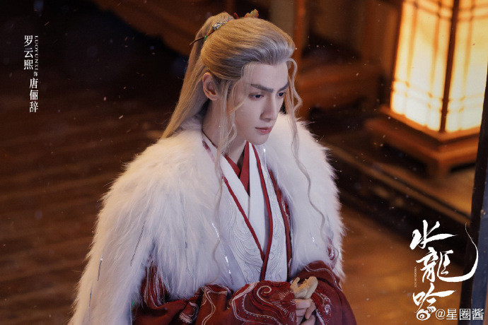 0071fi6wly1i6cv81m1mqj31400qotgt