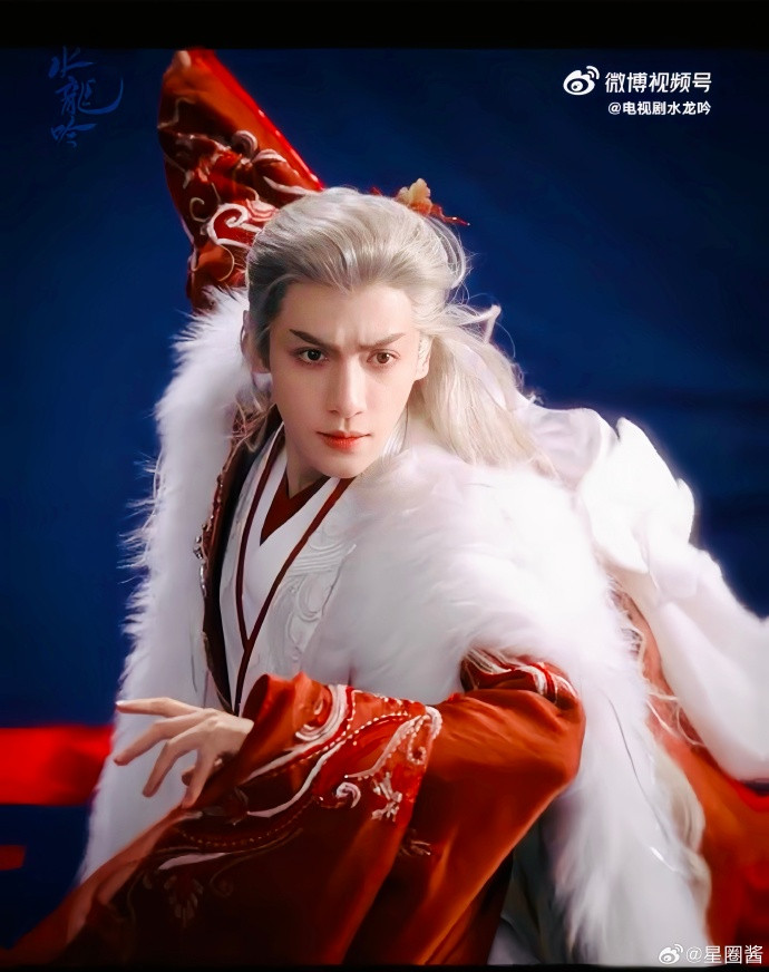 0071fi6wly1i6cv8idkwzj334k3y84qq1