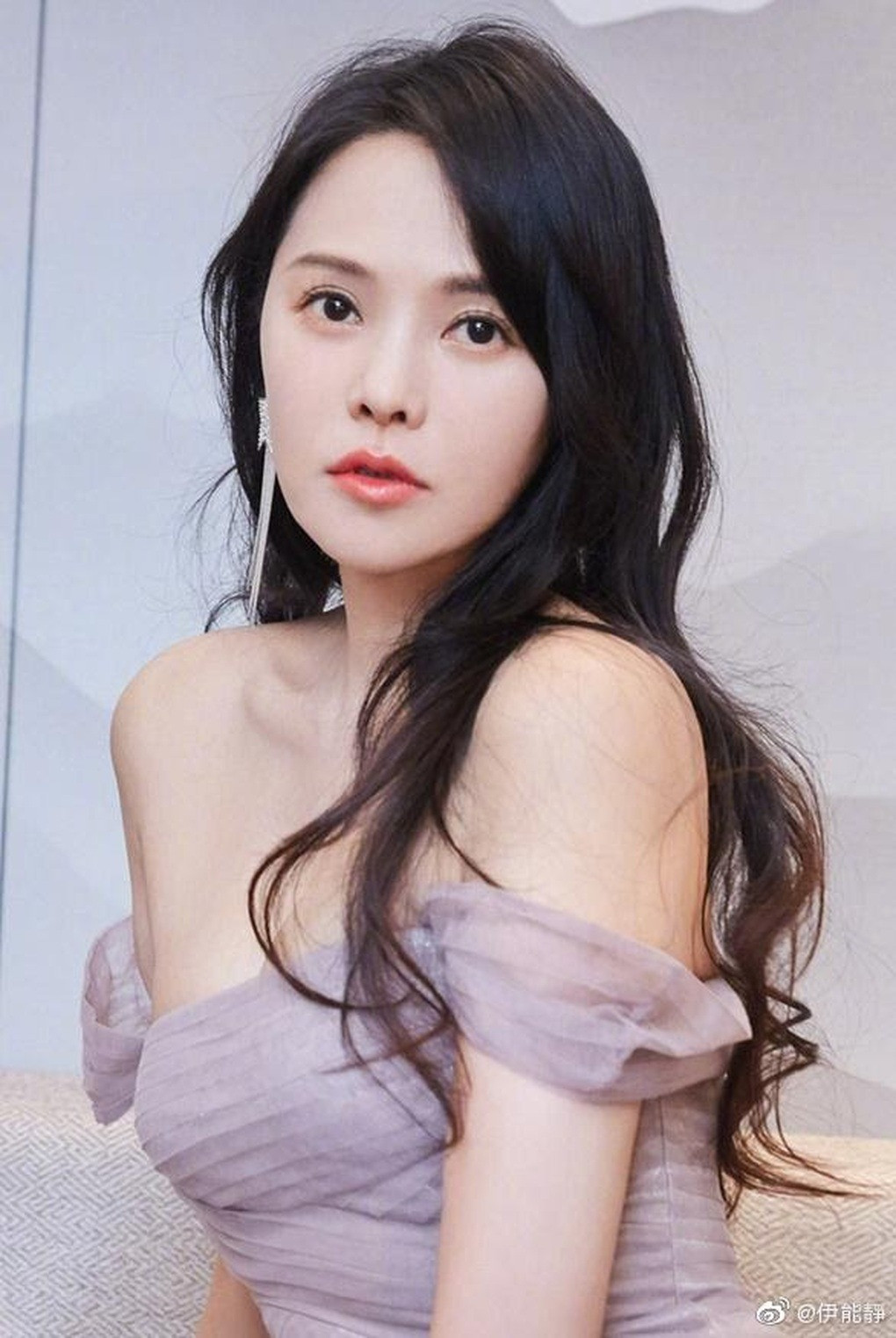 Mỹ nhân Hoa ngữ sau ly hôn Người đẹp ngoại tình vì chuyện chăn gối tái hôn với nam diễn viên kém 10 tuổi