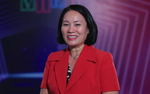 anh chup man hinh 2024 11 29 luc 140532 1732863944202755350848