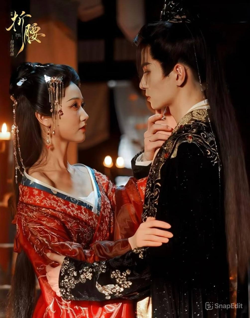 snapedit1760551674687