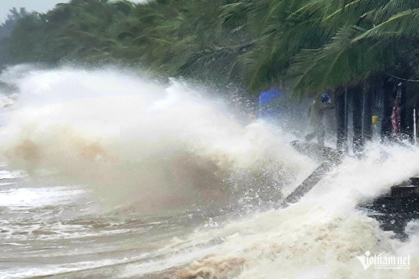 W-song thanh hoa le duong 2 665 46888.jpg