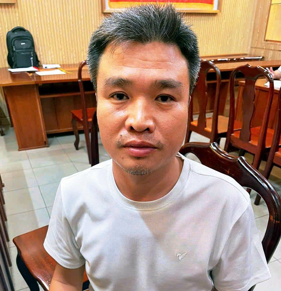 a48c9b11 f7d2 4e42 b716 d50f8915bb79.jpg