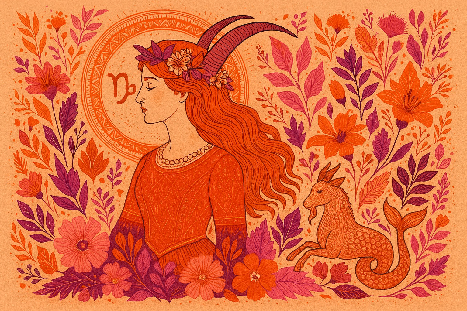 Tử vi 12 chòm sao thứ Sáu ngày 17102025