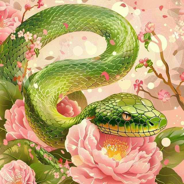 Tử vi 12 con giáp thứ Sáu ngày 17102025