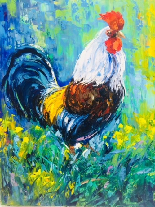 Tử vi 3 con giáp may mắn nhất thứ Sáu 1710 Hốt bạc liền tay giàu có vang danh