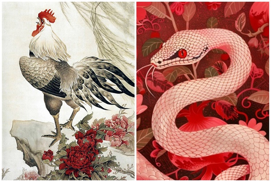 Tử vi 3 con giáp may mắn nhất thứ Sáu (17/10): Hốt bạc liền tay, giàu có vang danh