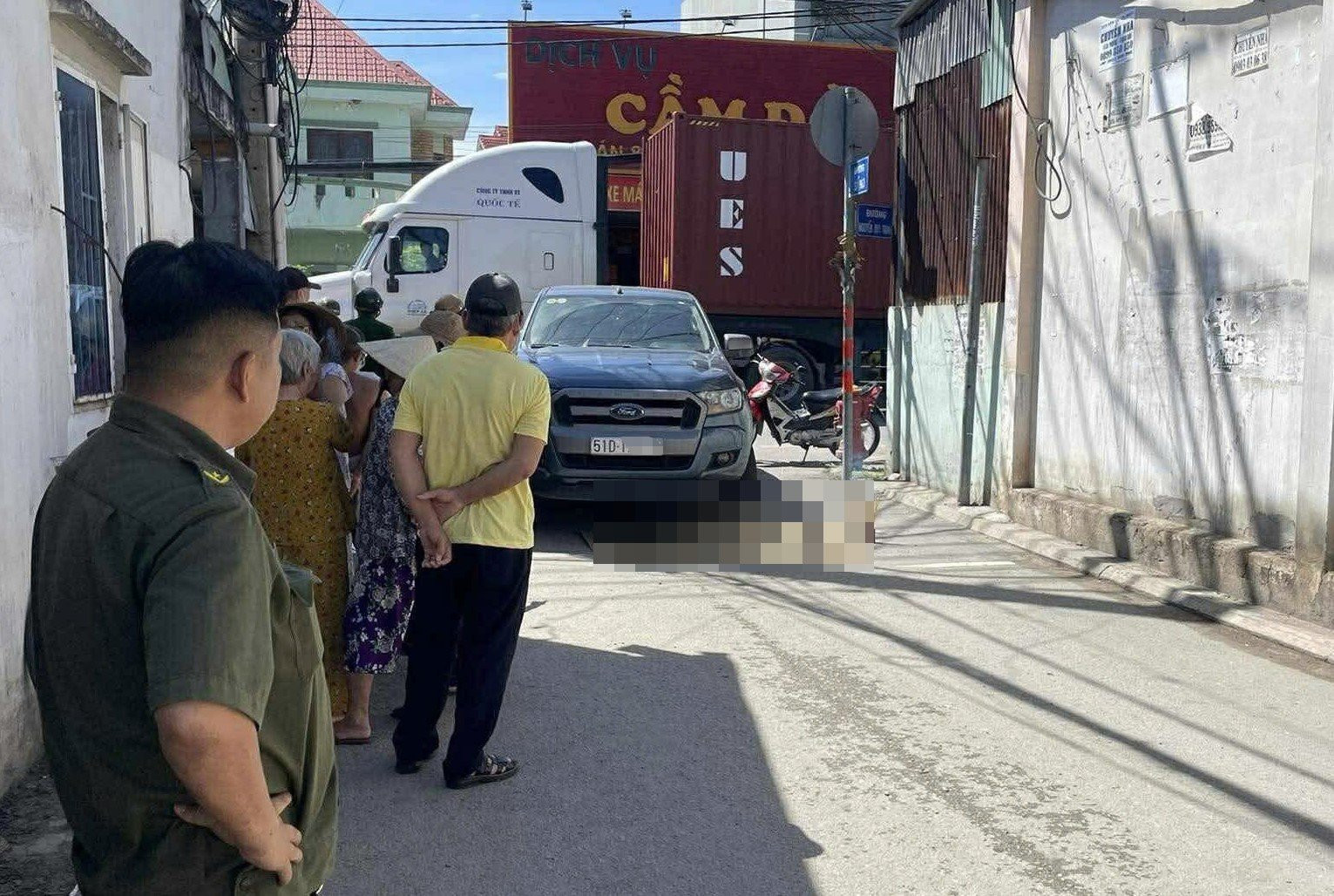 z7122140882008 c200c53746d83bb30f9e8705c56ff1ff 1 1477.jpg