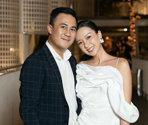 Việt Hương chốt đơn tặng cặp nhẫn kim cương khi Băng Di được cầu hôn