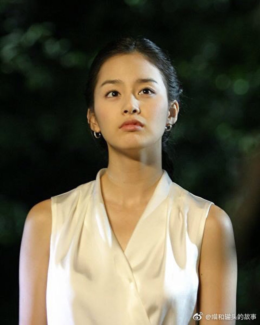 1069113661855698262856272210471827598136763n