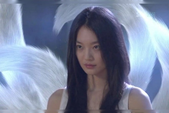 10 nàng hồ ly đẹp nhất Hàn Quốc: Kim Tae Hee xếp sau Park Min Young, hạng 1 nhan sắc hơn cả tuyệt đỉnh