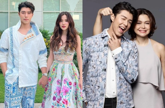 fotojet 74 172014319489312717294