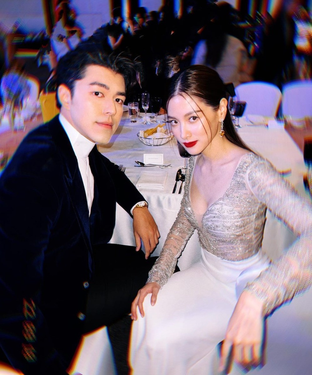 5 1733235806785 1733235806957565