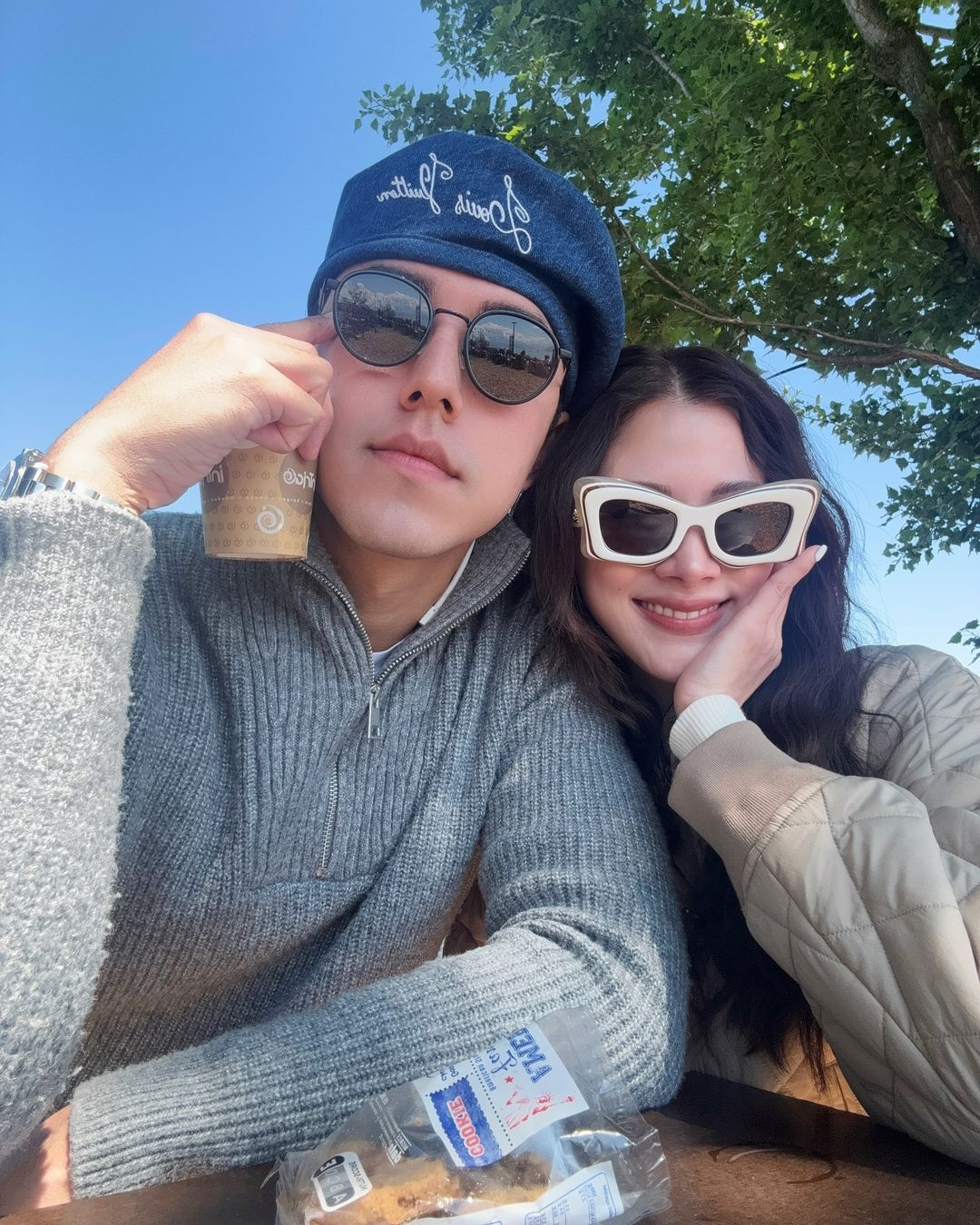 55959716212417084879992556544060661035939369n