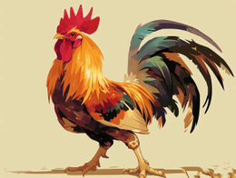 Con giáp tỉ mỉ bậc nhất: Làm việc đâu ra đấy, cẩn trọng đến từng chi tiết - Ảnh 4.