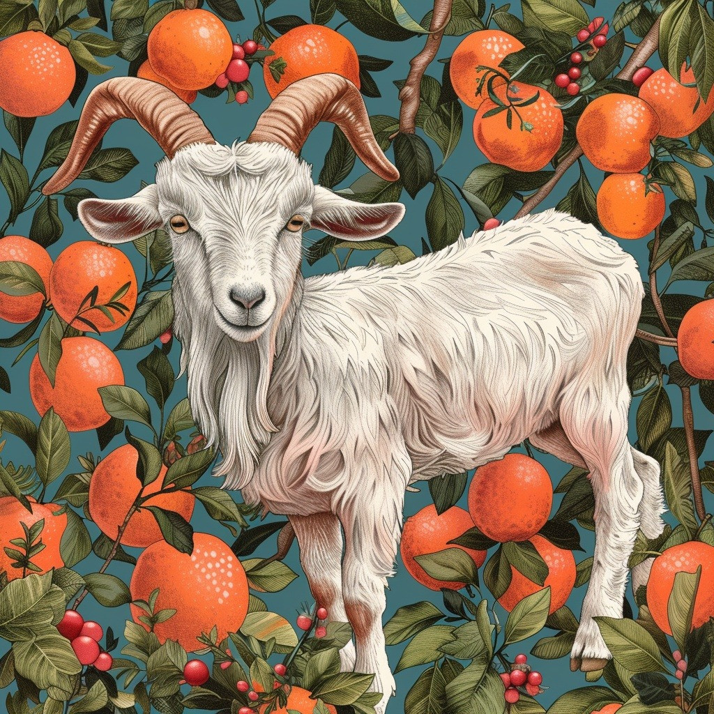 Con giáp tỉ mỉ bậc nhất: Làm việc đâu ra đấy, cẩn trọng đến từng chi tiết - Ảnh 3.