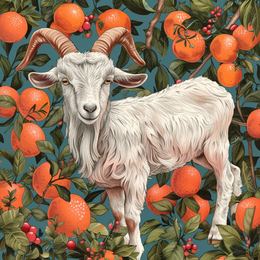 Con giáp tỉ mỉ bậc nhất: Làm việc đâu ra đấy, cẩn trọng đến từng chi tiết - Ảnh 3.