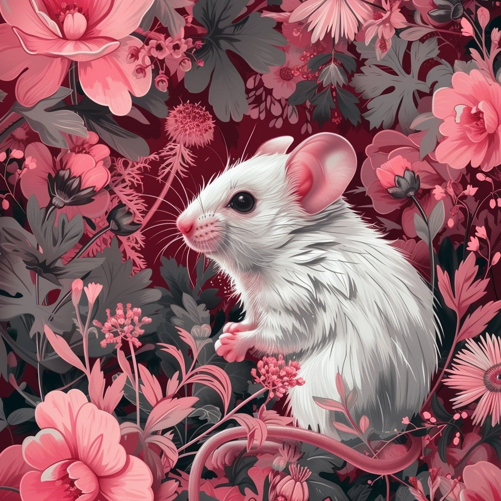 Con giáp tỉ mỉ bậc nhất: Làm việc đâu ra đấy, cẩn trọng đến từng chi tiết - Ảnh 1.