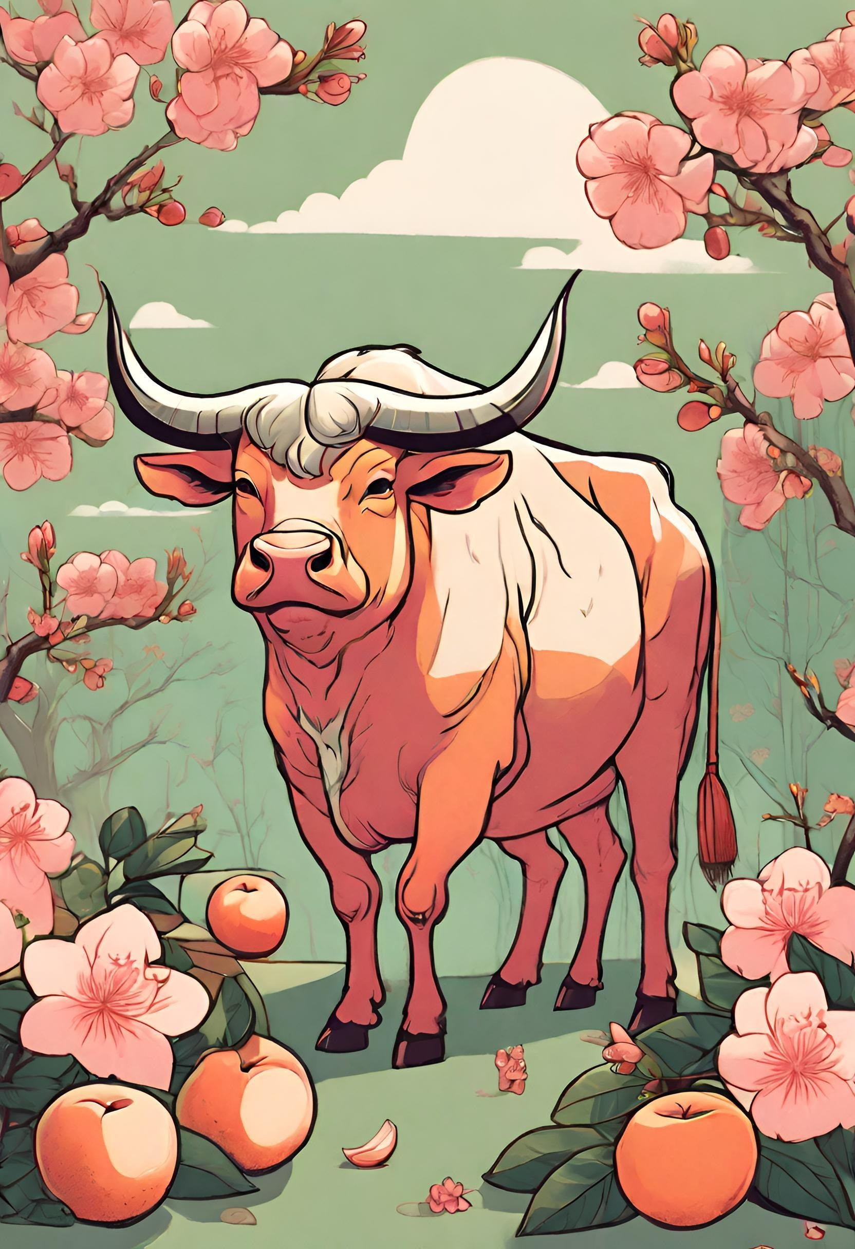 Con giáp tỉ mỉ bậc nhất: Làm việc đâu ra đấy, cẩn trọng đến từng chi tiết - Ảnh 2.