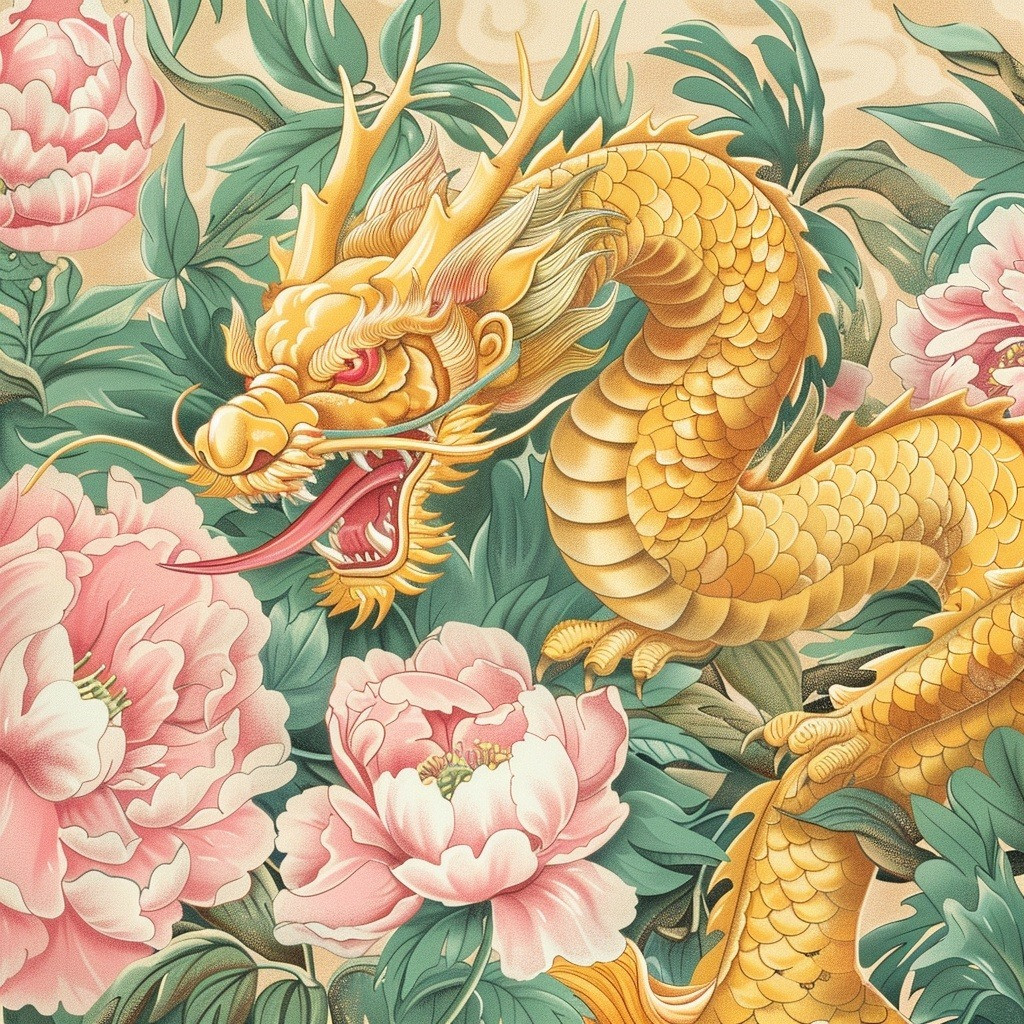 Con giáp xuất sắc từ đầu đến chân: Vừa tài giỏi vừa khí chất - Ảnh 4.