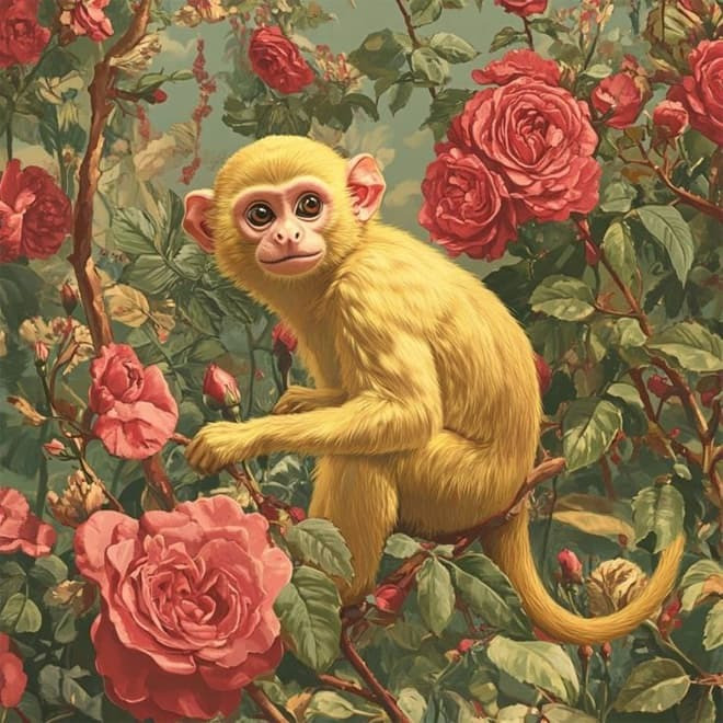 Con giáp xuất sắc từ đầu đến chân: Vừa tài giỏi vừa khí chất - Ảnh 5.