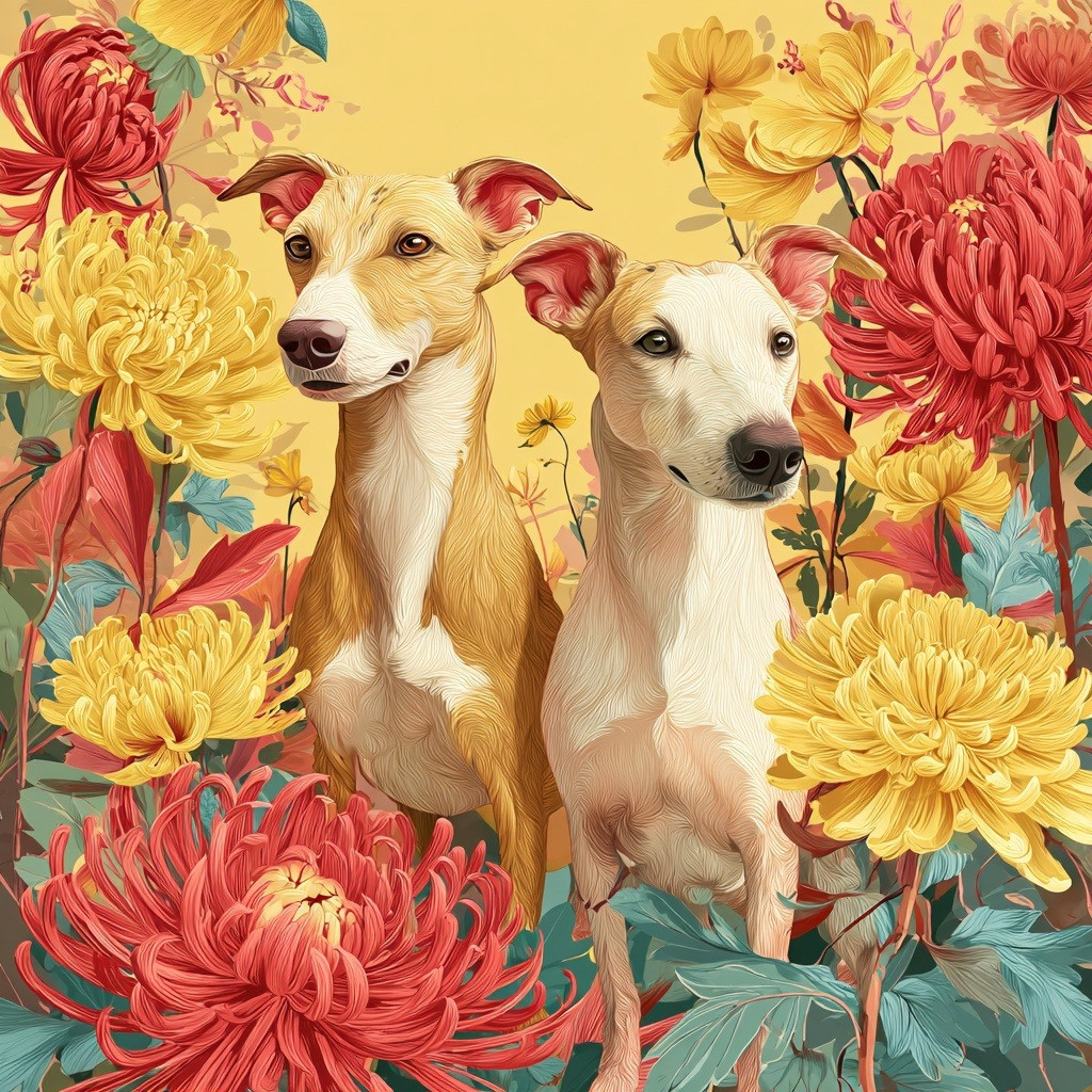 Con giáp xuất sắc từ đầu đến chân: Vừa tài giỏi vừa khí chất - Ảnh 3.