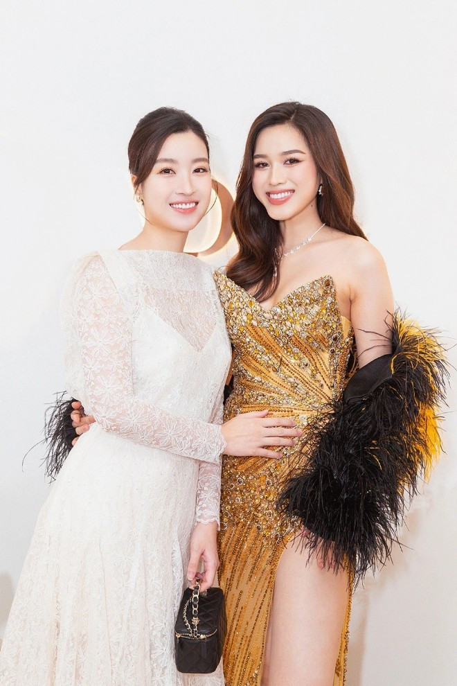 Đỗ Thị Hà đã từng sợ lấy chồng