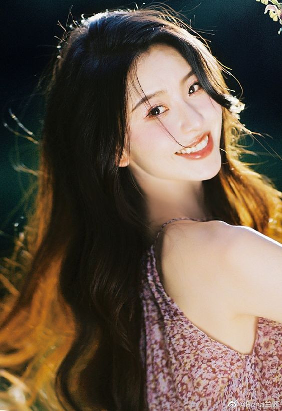 Đúng hôm nay, thứ Sáu 17/10/2025, Thần Tài trao vận may hiếm có, 3 con giáp sự nghiệp tăng tiến như 'ngựa phi nước đại', bội thu tiền tài, đổi đời giàu sang - Ảnh 3