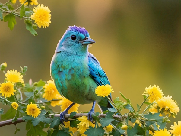 Đúng ngày mai, thứ Bảy 18/10/2025, 3 con giáp được lộc Trời ban giàu sang bất chấp, sự nghiệp thăng quan tiến chức, tiền tiêu hoài không hết - Ảnh 3