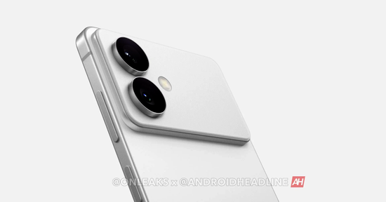 Galaxy S26 có đang ‘bắt chước’ iPhone 17: Cụm camera sau, màu cam và…?