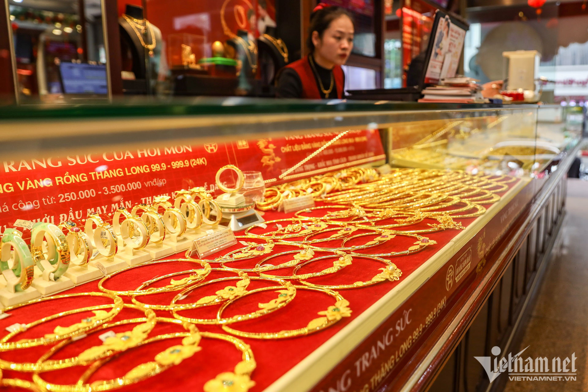 giavang ChiHieu 2.jpg