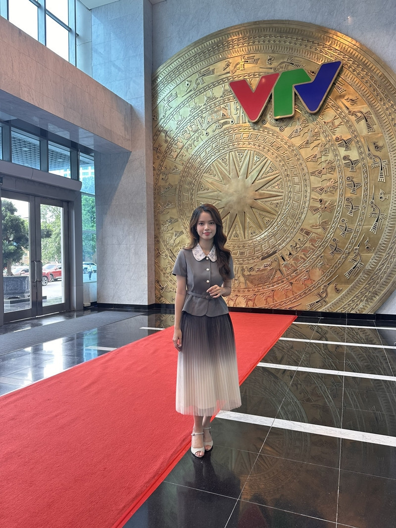 thao trang vtv005.jpg